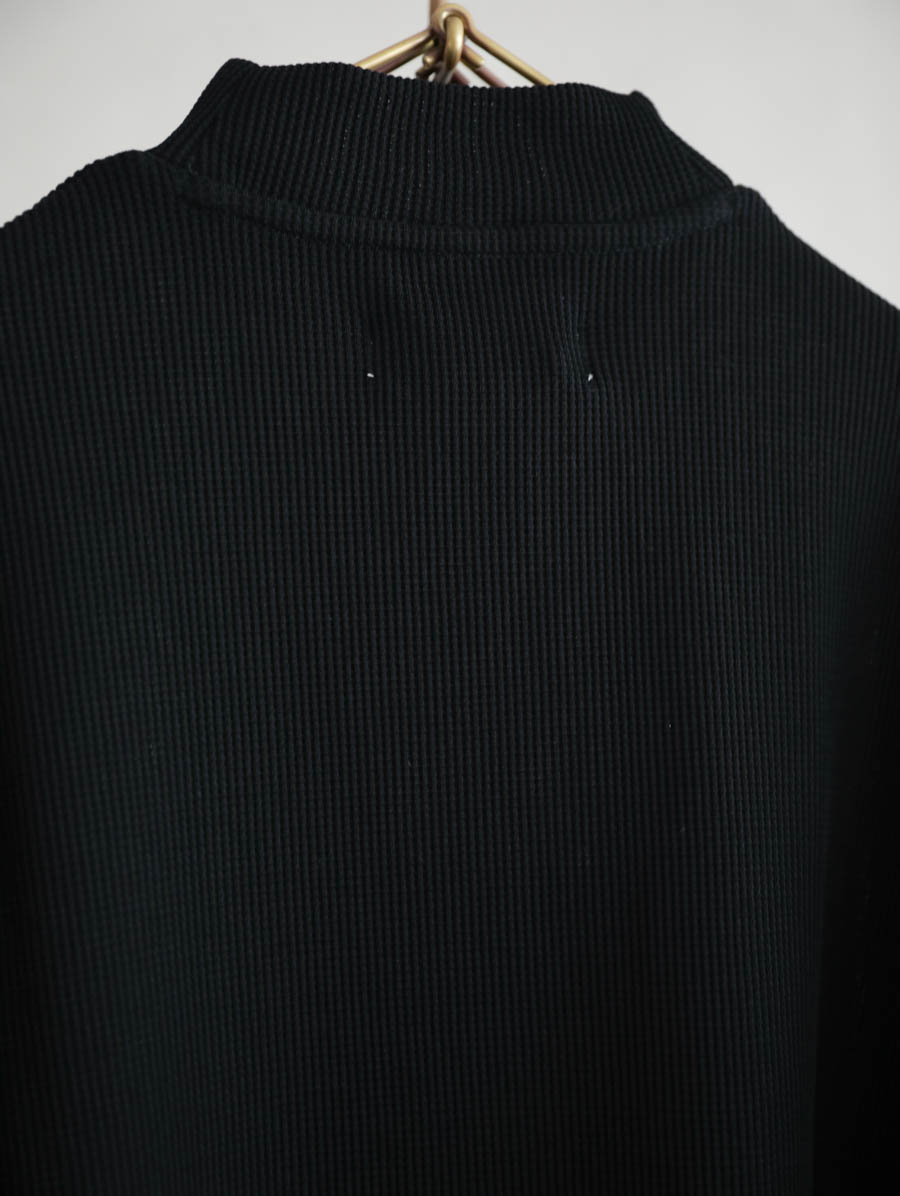 tangenet,タンジェネット,通販