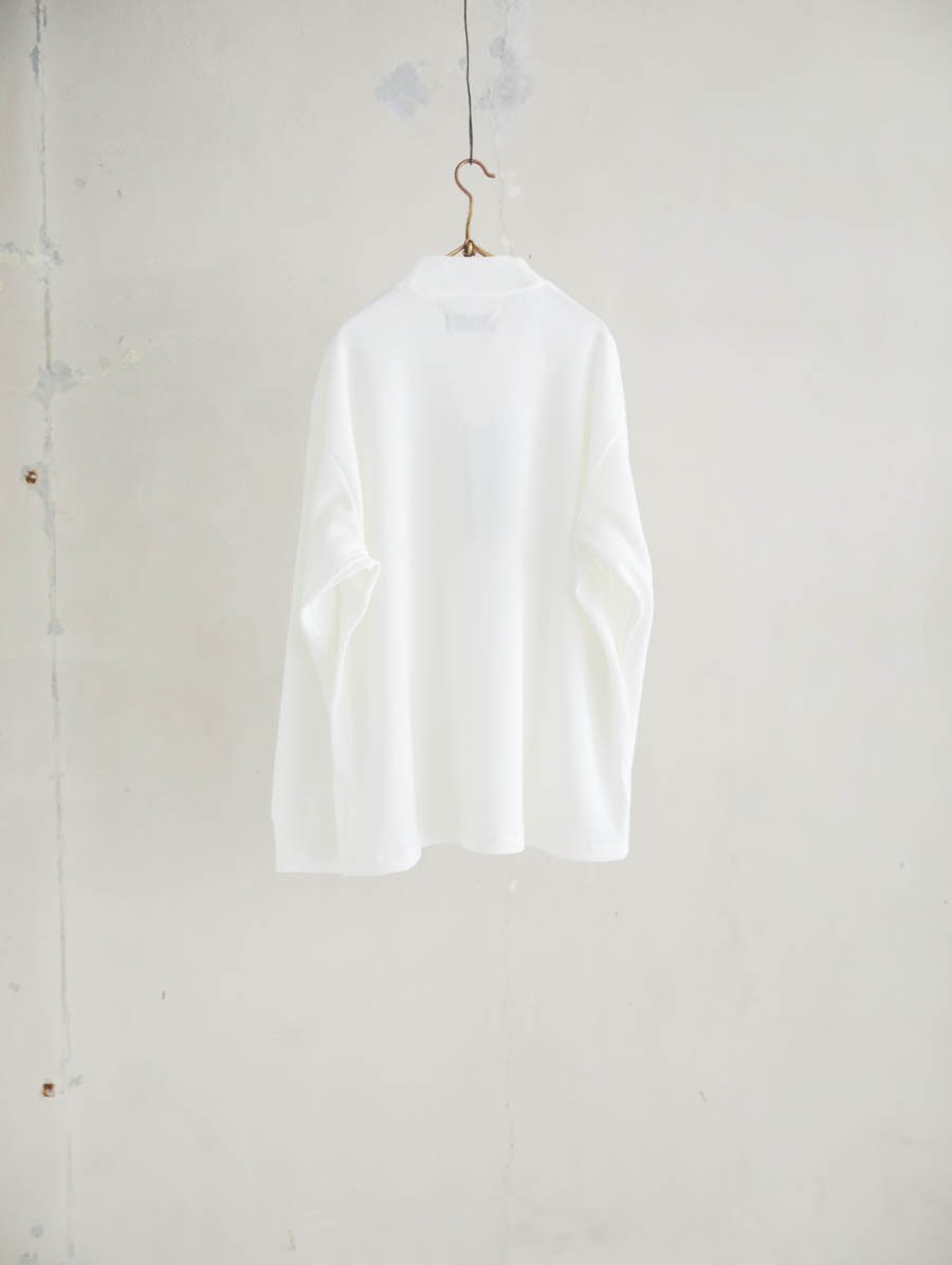 tangenet,タンジェネット,通販