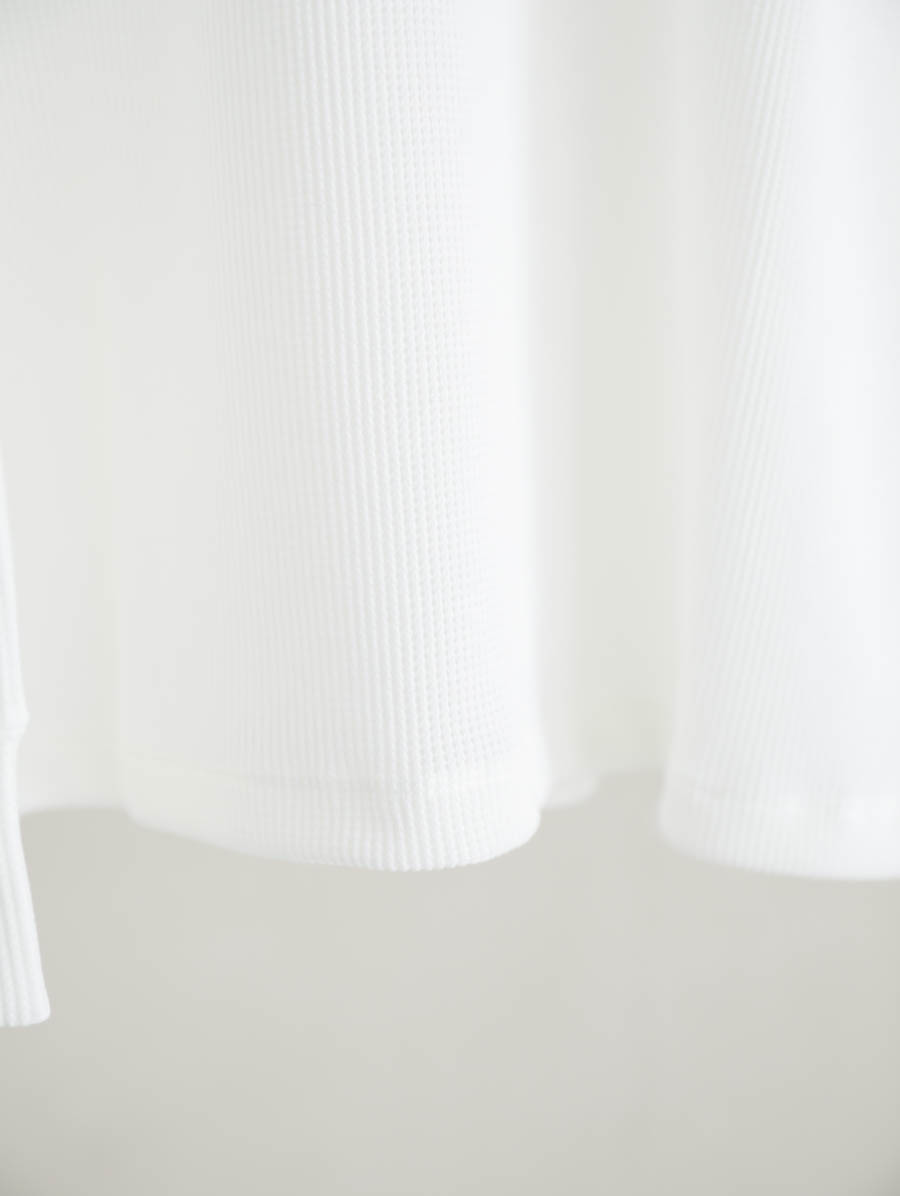 tangenet,タンジェネット,通販