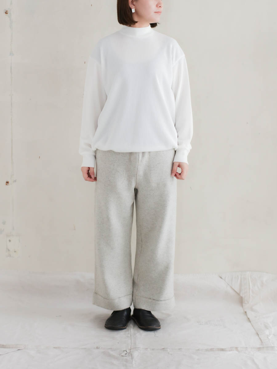 tangenet,タンジェネット,通販