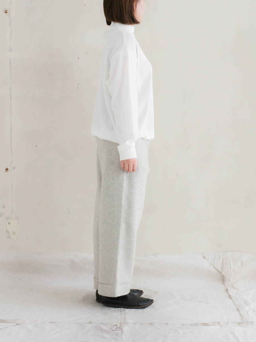 tangenet,タンジェネット,通販