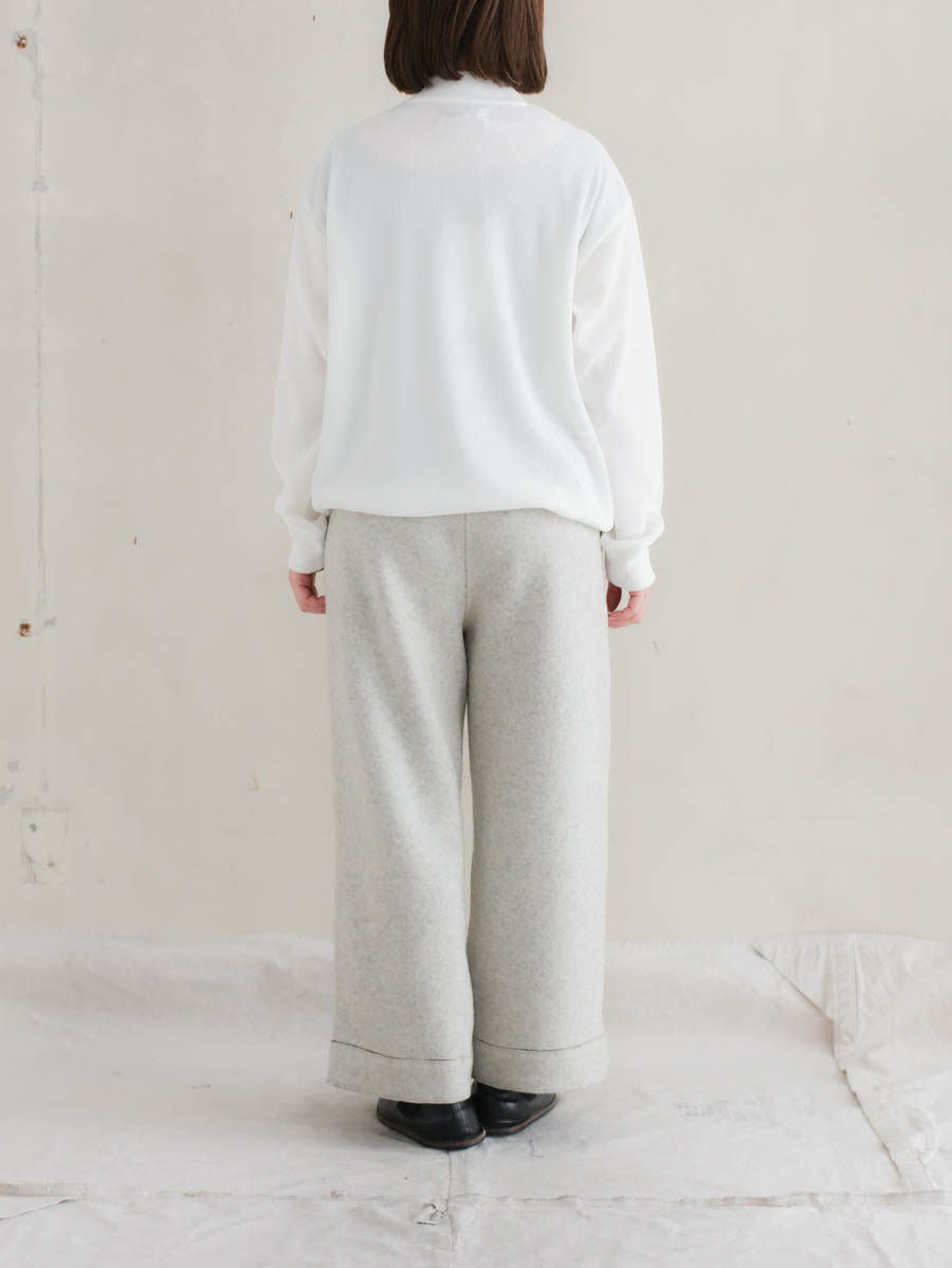 tangenet,タンジェネット,通販