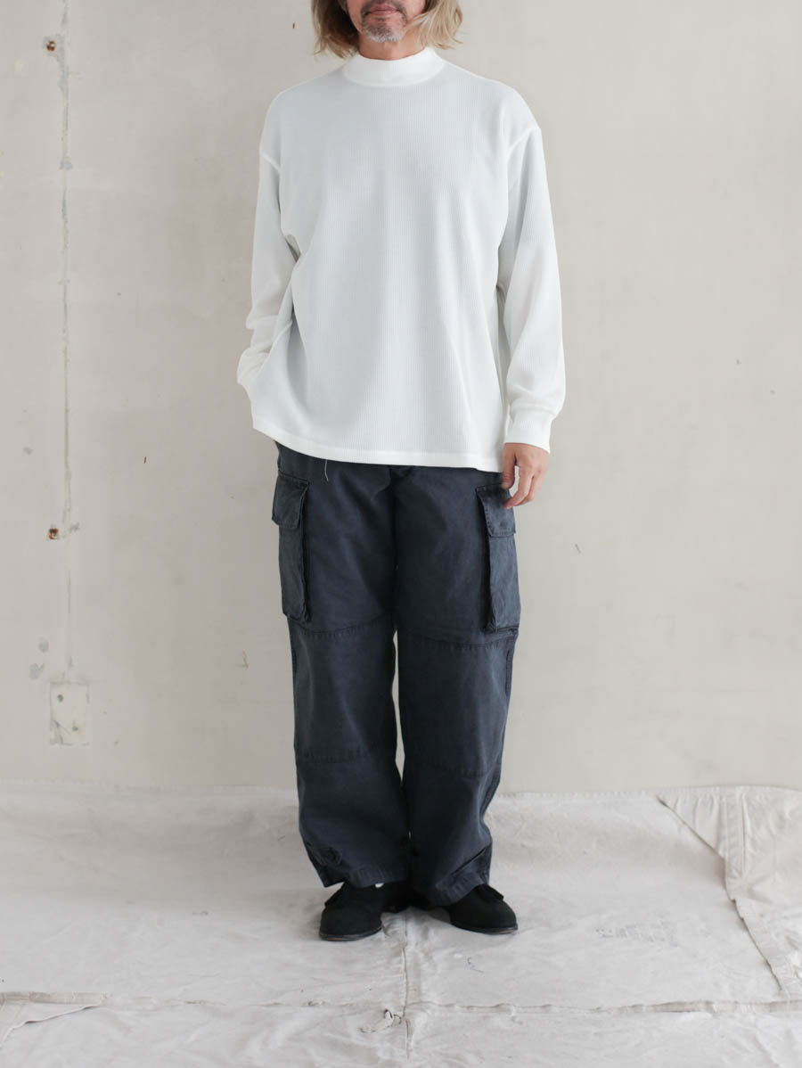 tangenet,タンジェネット,通販