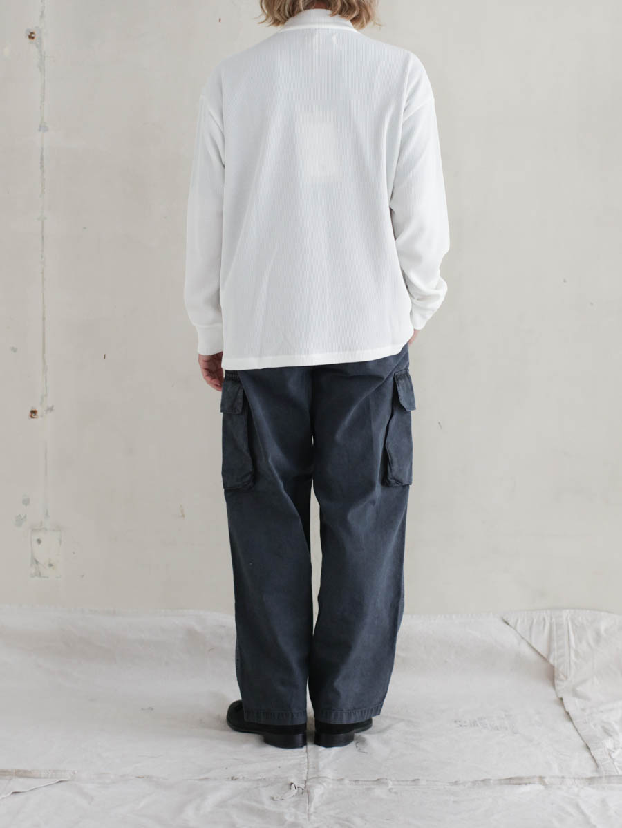 tangenet,タンジェネット,通販