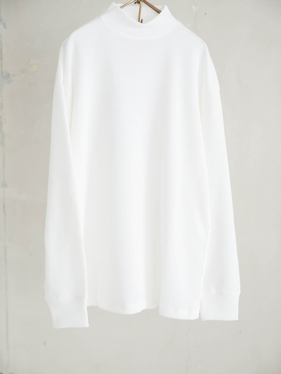 tangenet,タンジェネット,通販