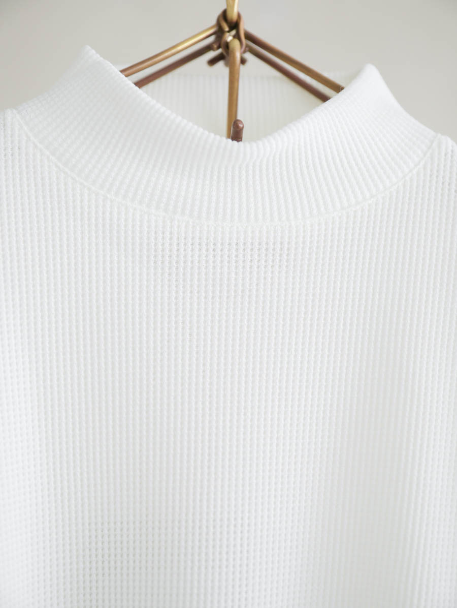 tangenet,タンジェネット,通販