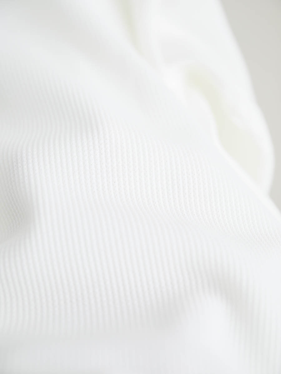 tangenet,タンジェネット,通販