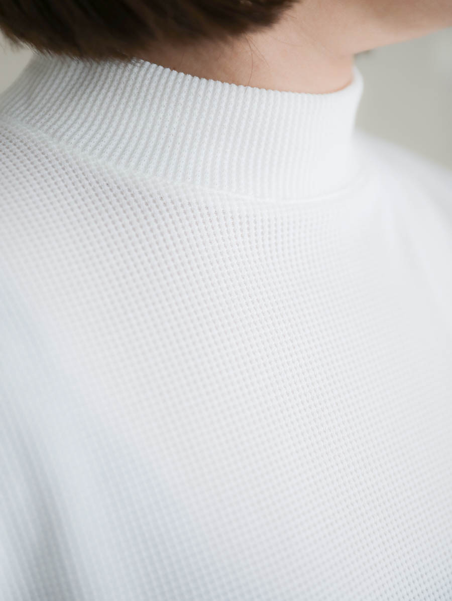 tangenet,タンジェネット,通販