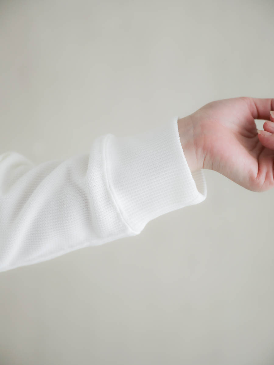 tangenet,タンジェネット,通販