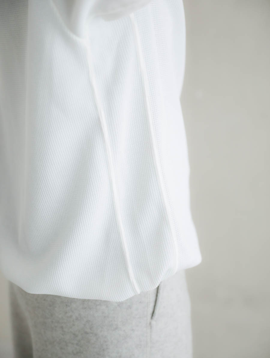 tangenet,タンジェネット,通販