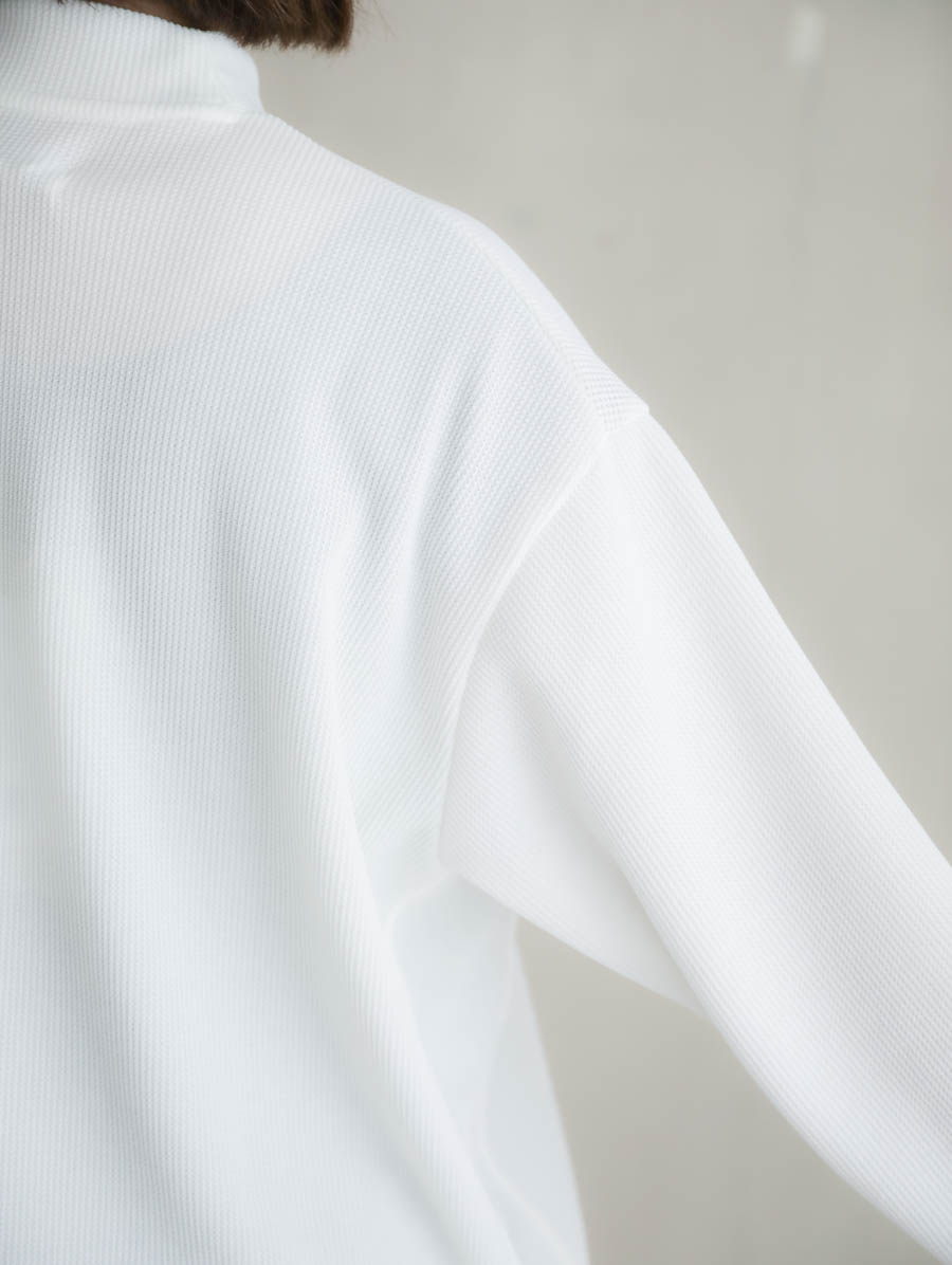 tangenet,タンジェネット,通販