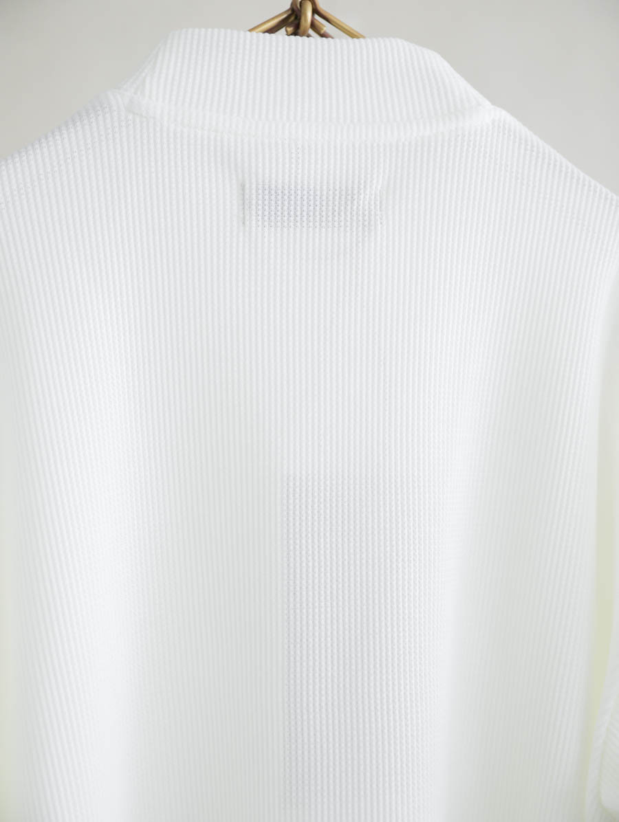 tangenet,タンジェネット,通販