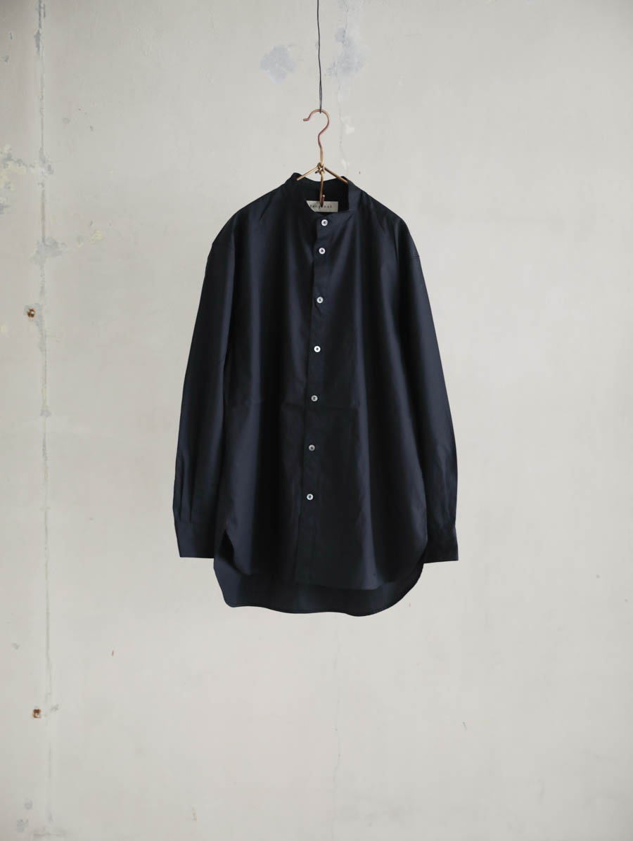 tangenet