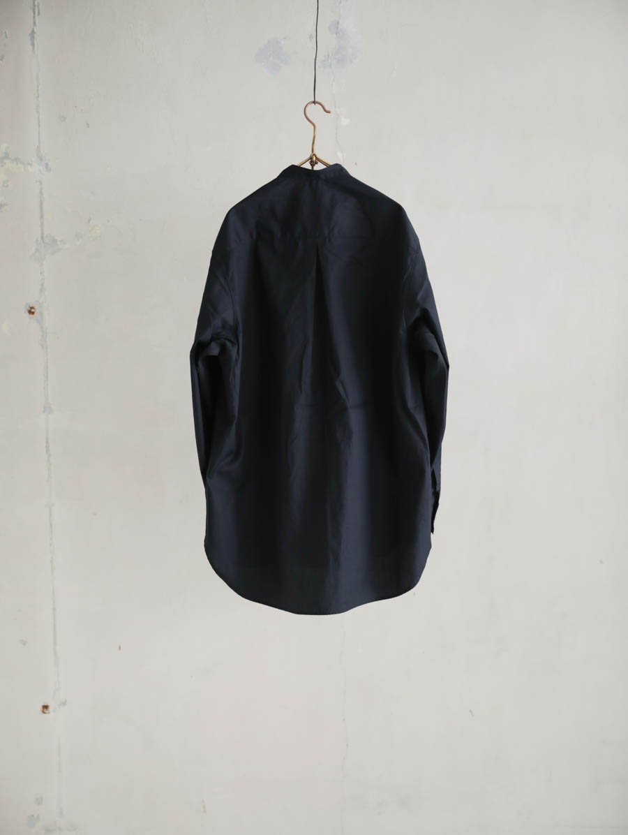 tangenet,タンジェネット,シャツ