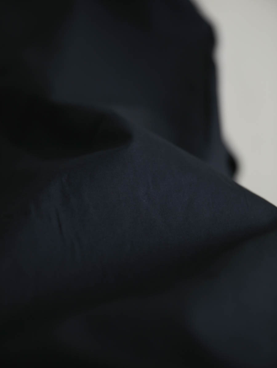 tangenet,タンジェネット,シャツ