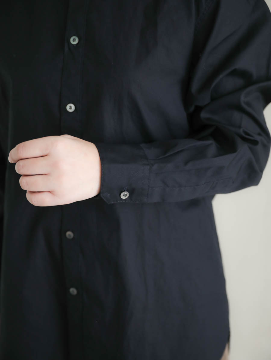 tangenet,タンジェネット,シャツ