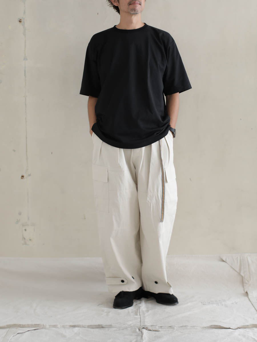 tangenet,タンジェネット,通販