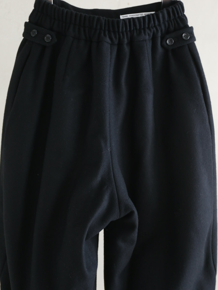 tennehandcraftedmodern