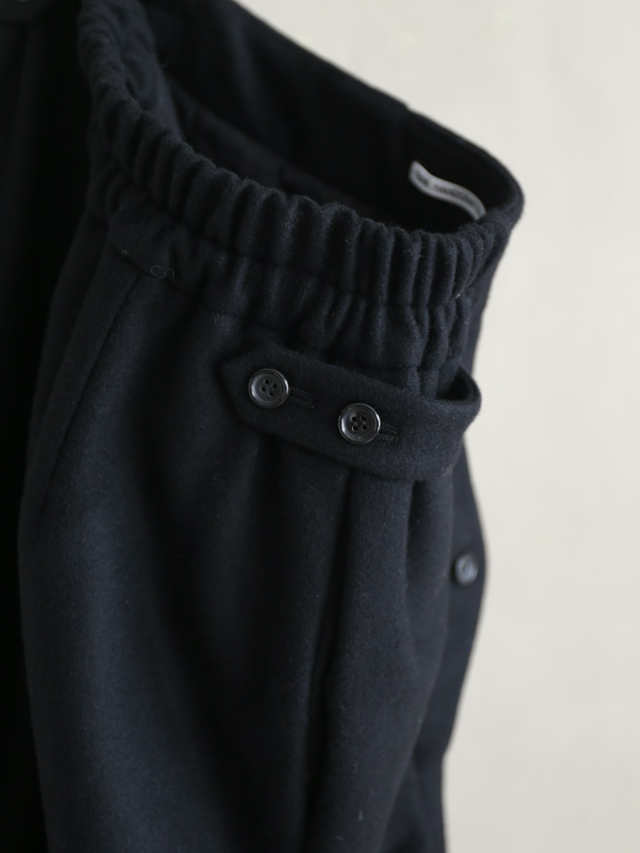 tennehandcraftedmodern