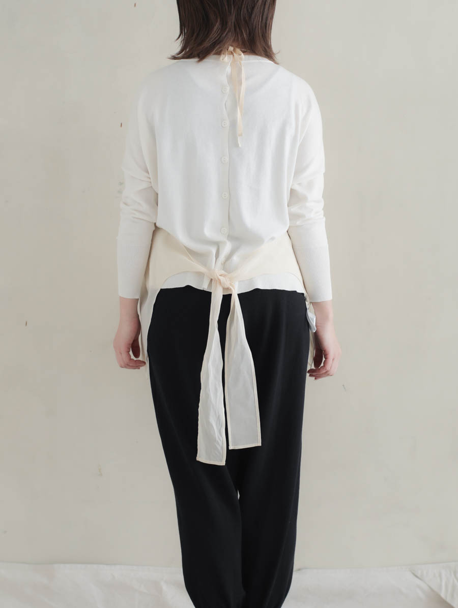 TENNE HANDCRAFTED MODERN,テンハンドクラフテッドモダン,通販