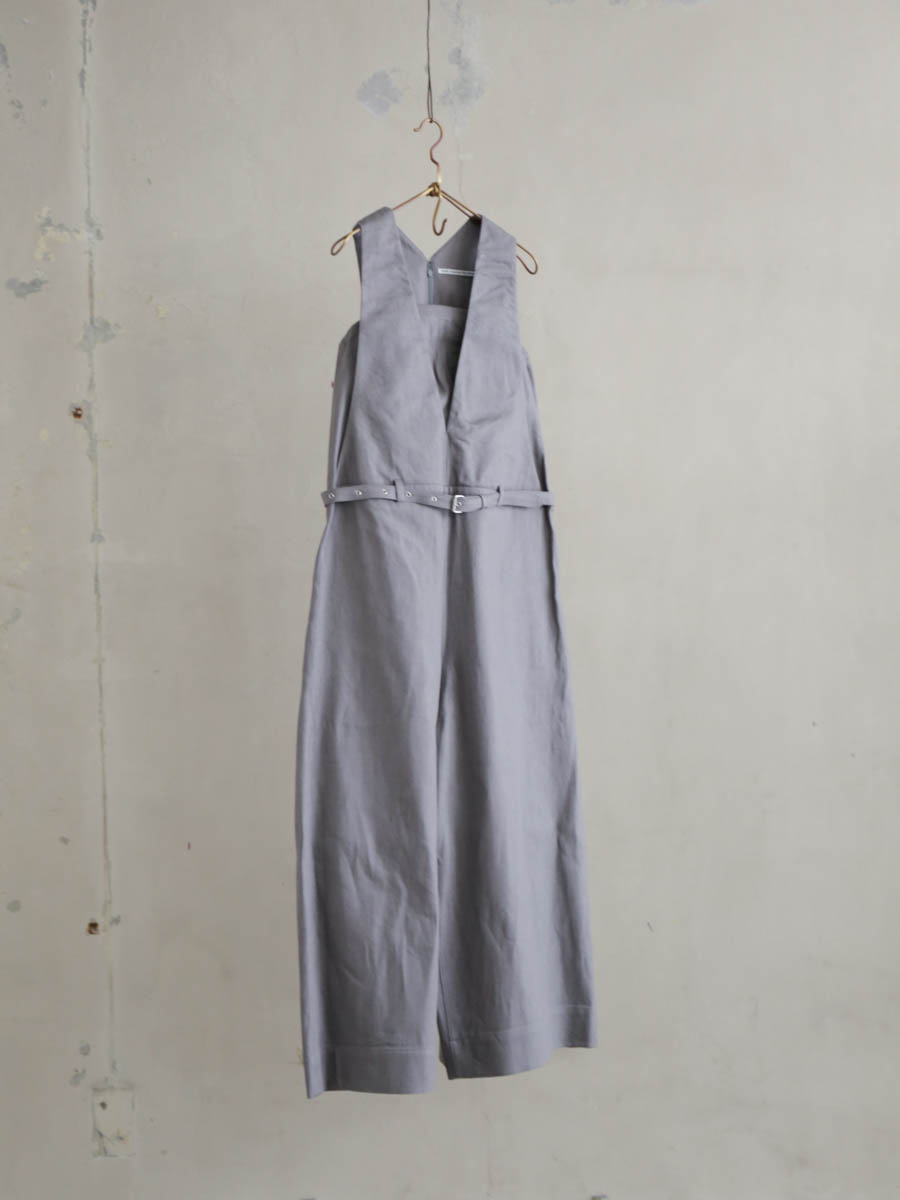 TENNE HANDCRAFTED MODERN,テン ハンドクラフテッド モダン,通販
