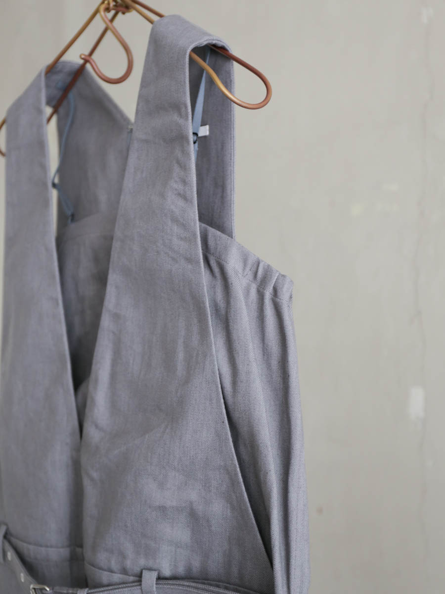 TENNE HANDCRAFTED MODERN,テン ハンドクラフテッド モダン,通販