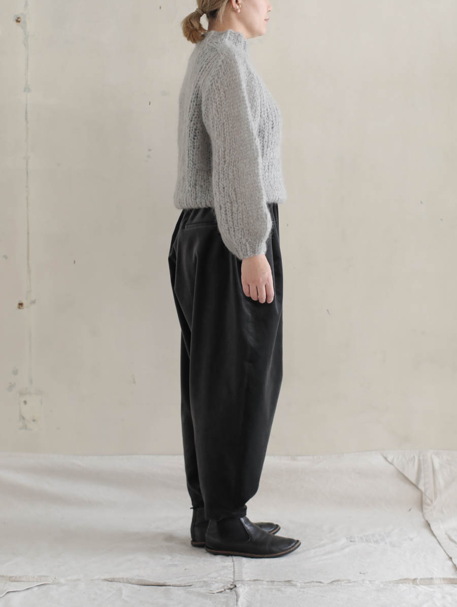 TENNE HANDCRAFTED MODERN,テン ハンドクラフテッド モダン,通販