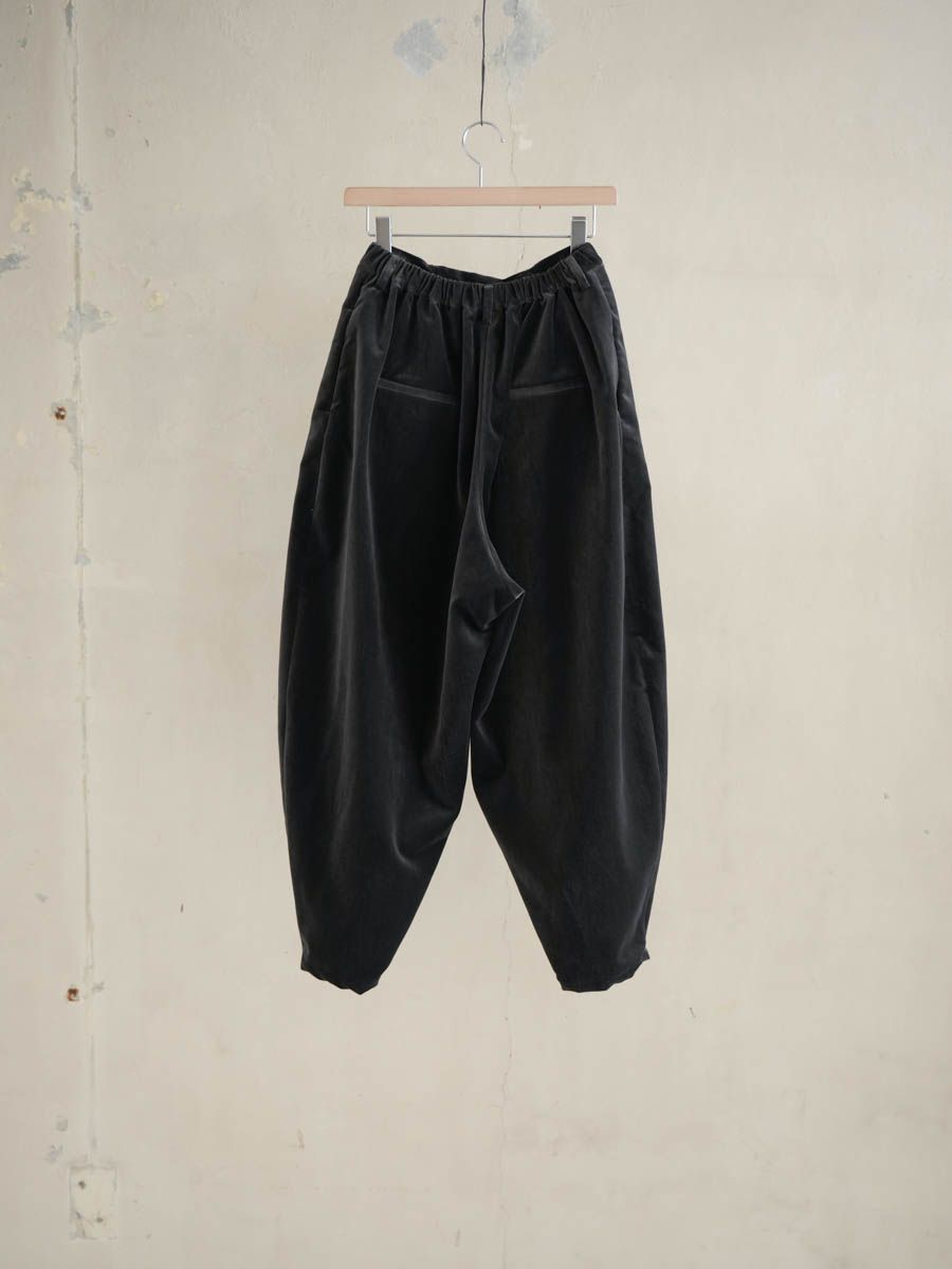 TENNE HANDCRAFTED MODERN,テン ハンドクラフテッド モダン,通販