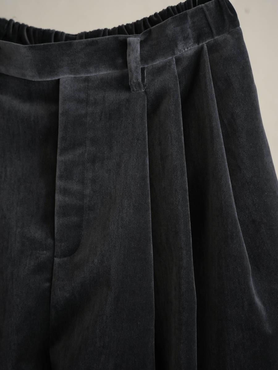 TENNE HANDCRAFTED MODERN,テン ハンドクラフテッド モダン,通販