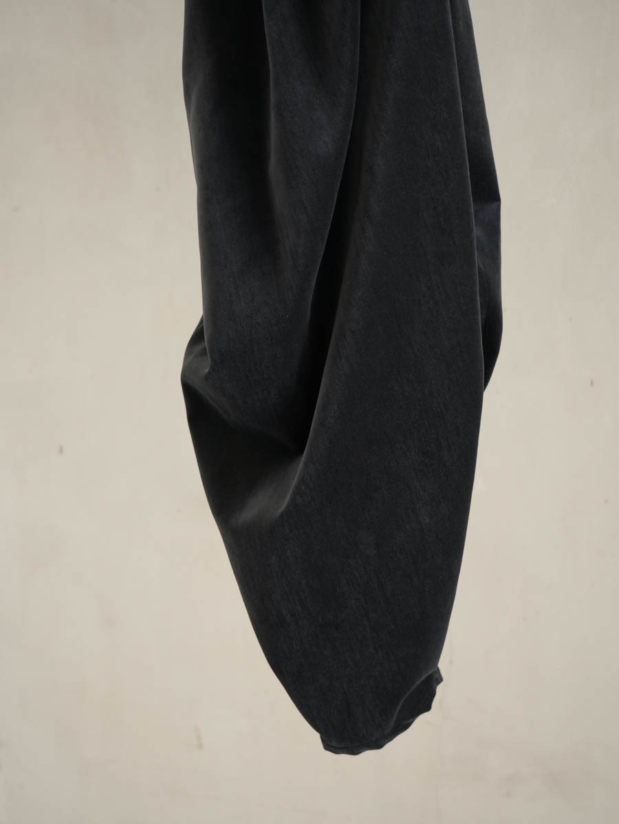 TENNE HANDCRAFTED MODERN,テン ハンドクラフテッド モダン,通販
