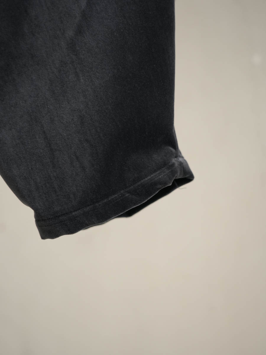 TENNE HANDCRAFTED MODERN,テン ハンドクラフテッド モダン,通販