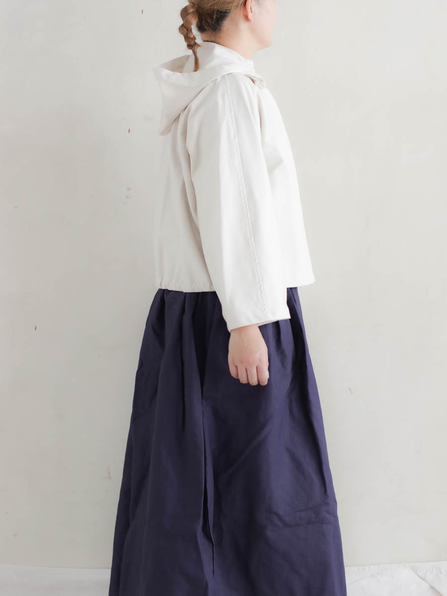 TENNE HANDCRAFTED MODERN,テン ハンドクラフテッド モダン,通販