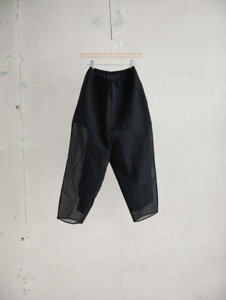 “tennehandcraftedmodern”