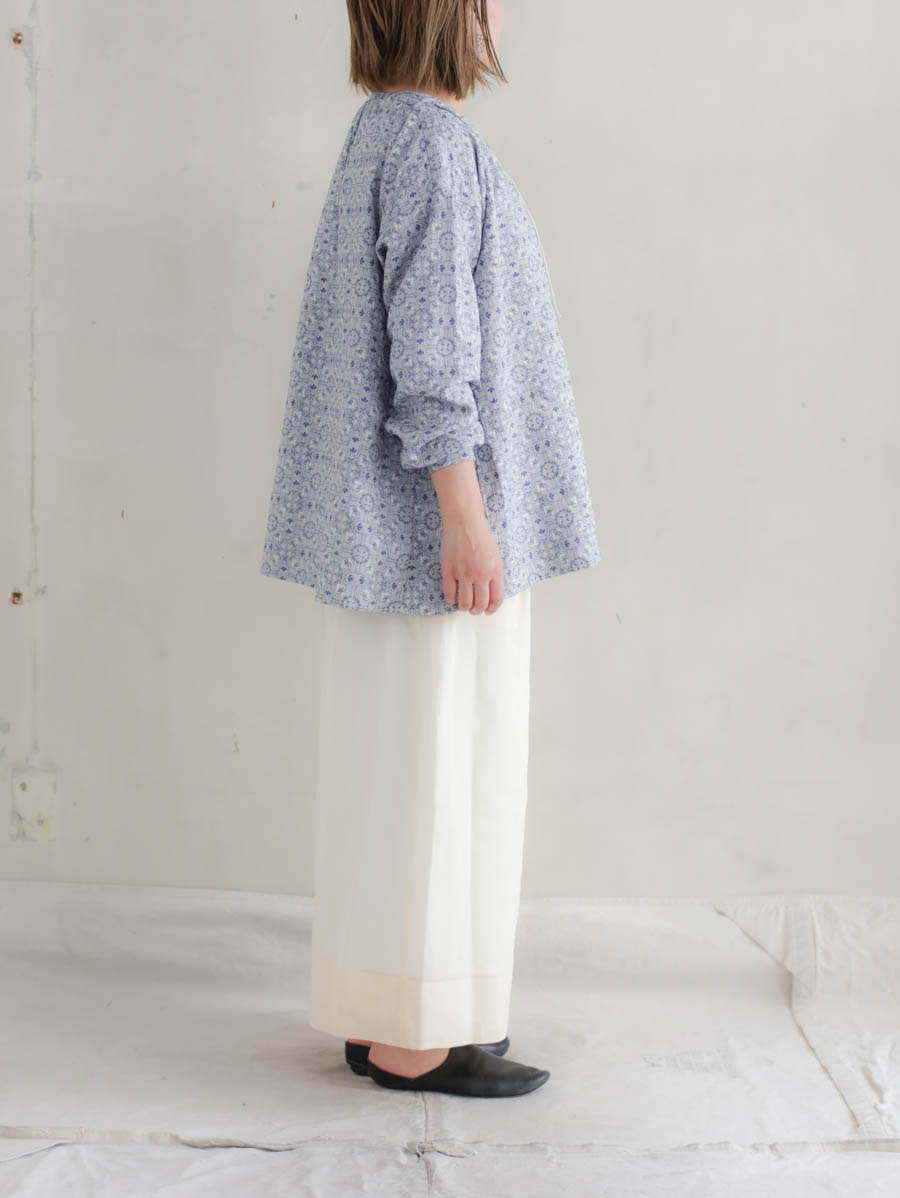 TENNE HANDCRAFTED MODERN,テン ハンドクラフテッド モダン,通販