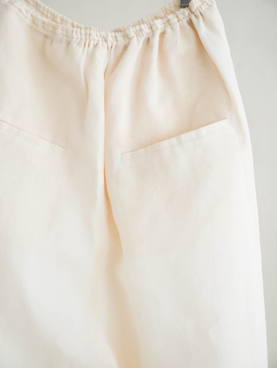 TENNE HANDCRAFTED MODERN,テン ハンドクラフテッド モダン,通販