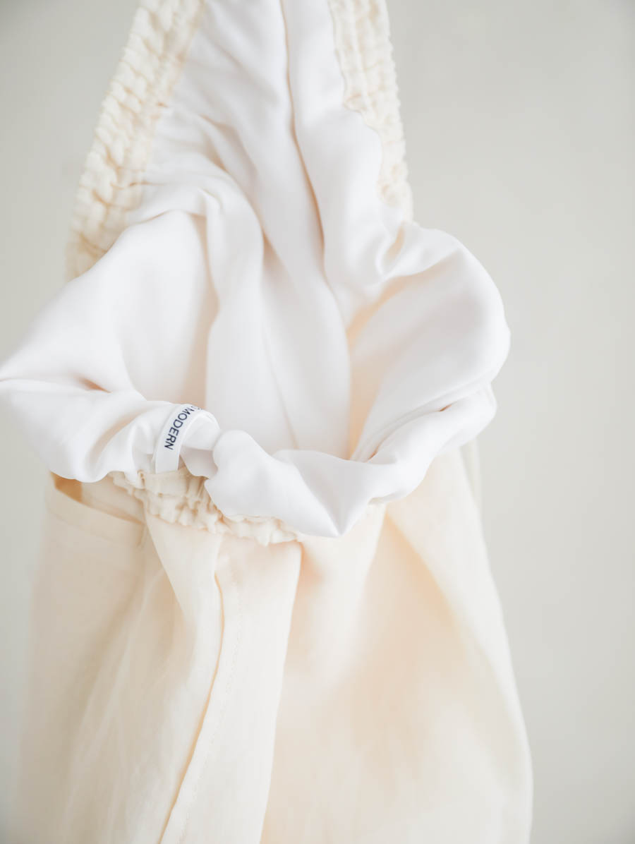 TENNE HANDCRAFTED MODERN,テン ハンドクラフテッド モダン,通販