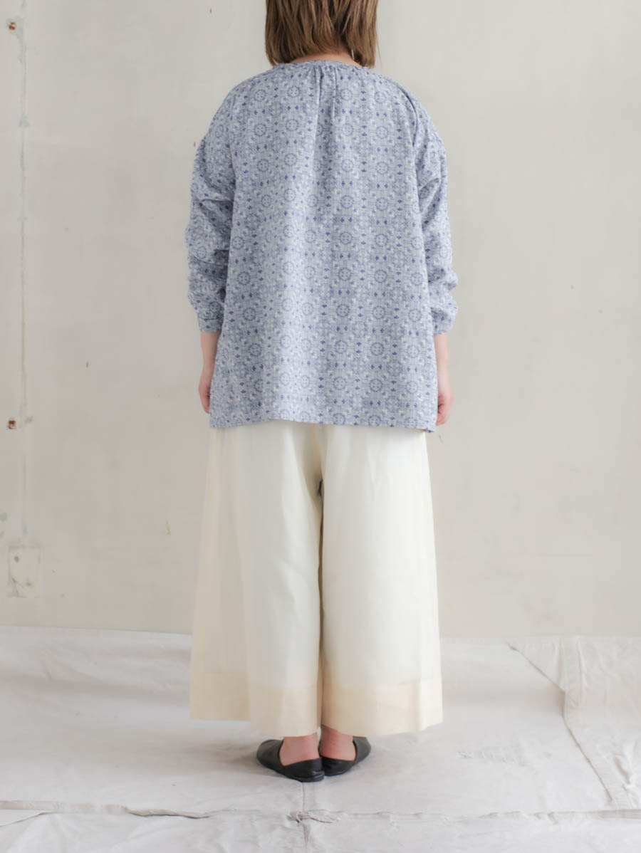 TENNE HANDCRAFTED MODERN,テン ハンドクラフテッド モダン,通販