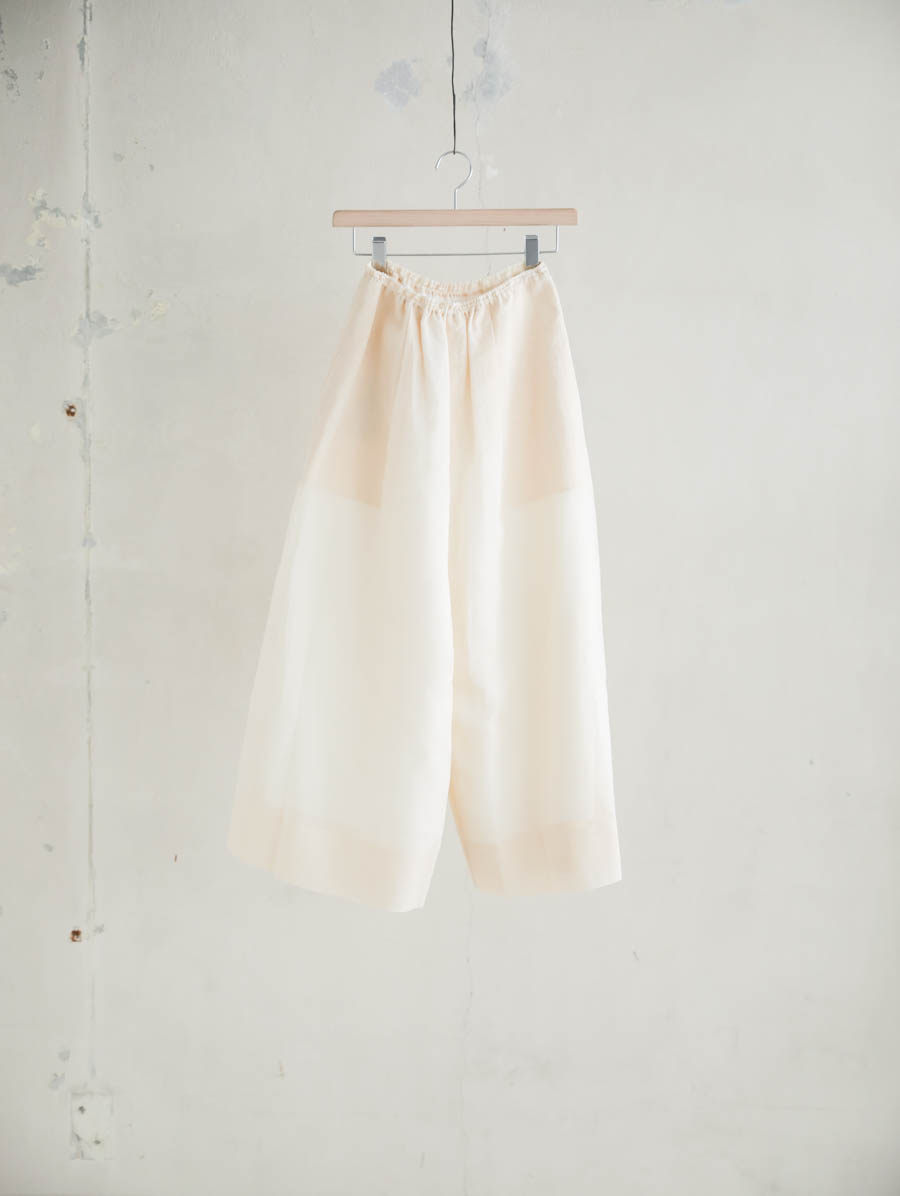 “tennehandcraftedmodern”