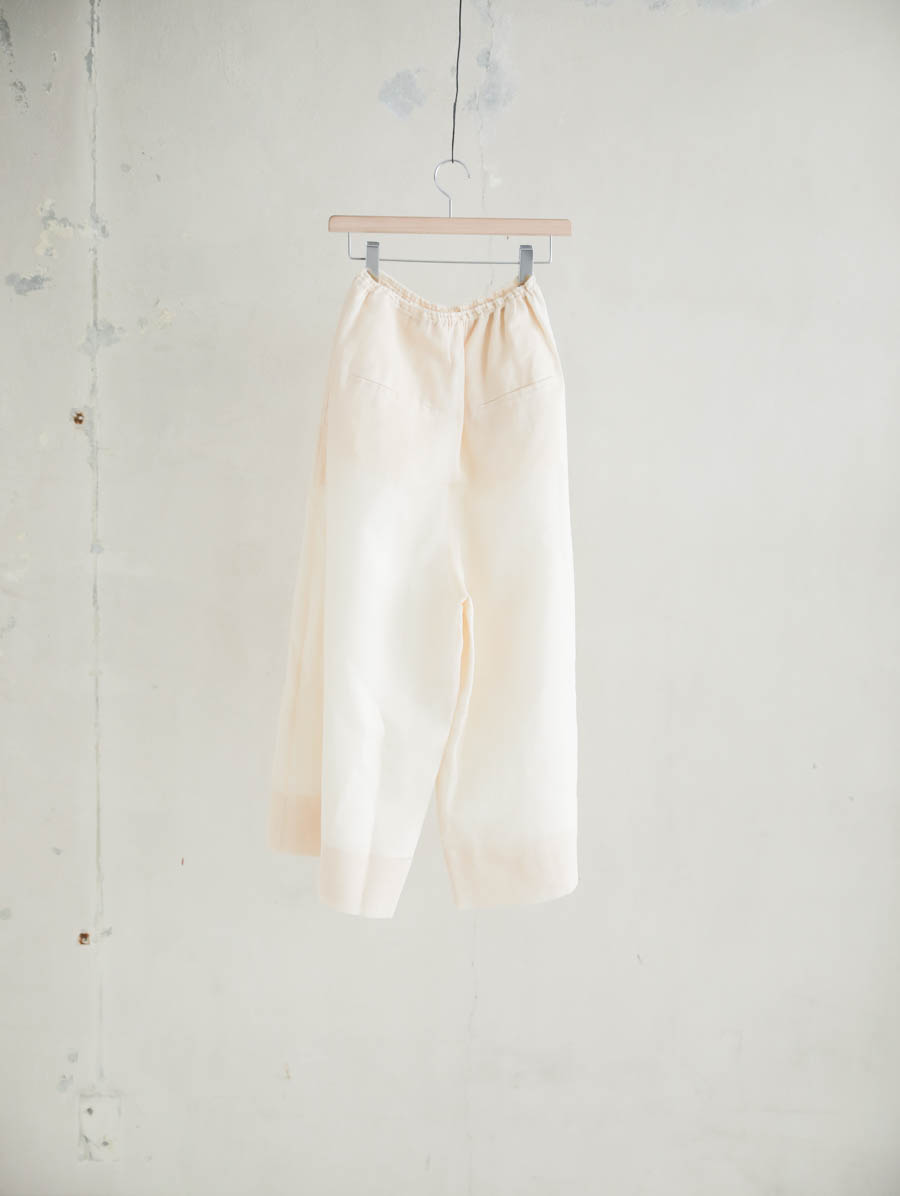 TENNE HANDCRAFTED MODERN,テン ハンドクラフテッド モダン,通販