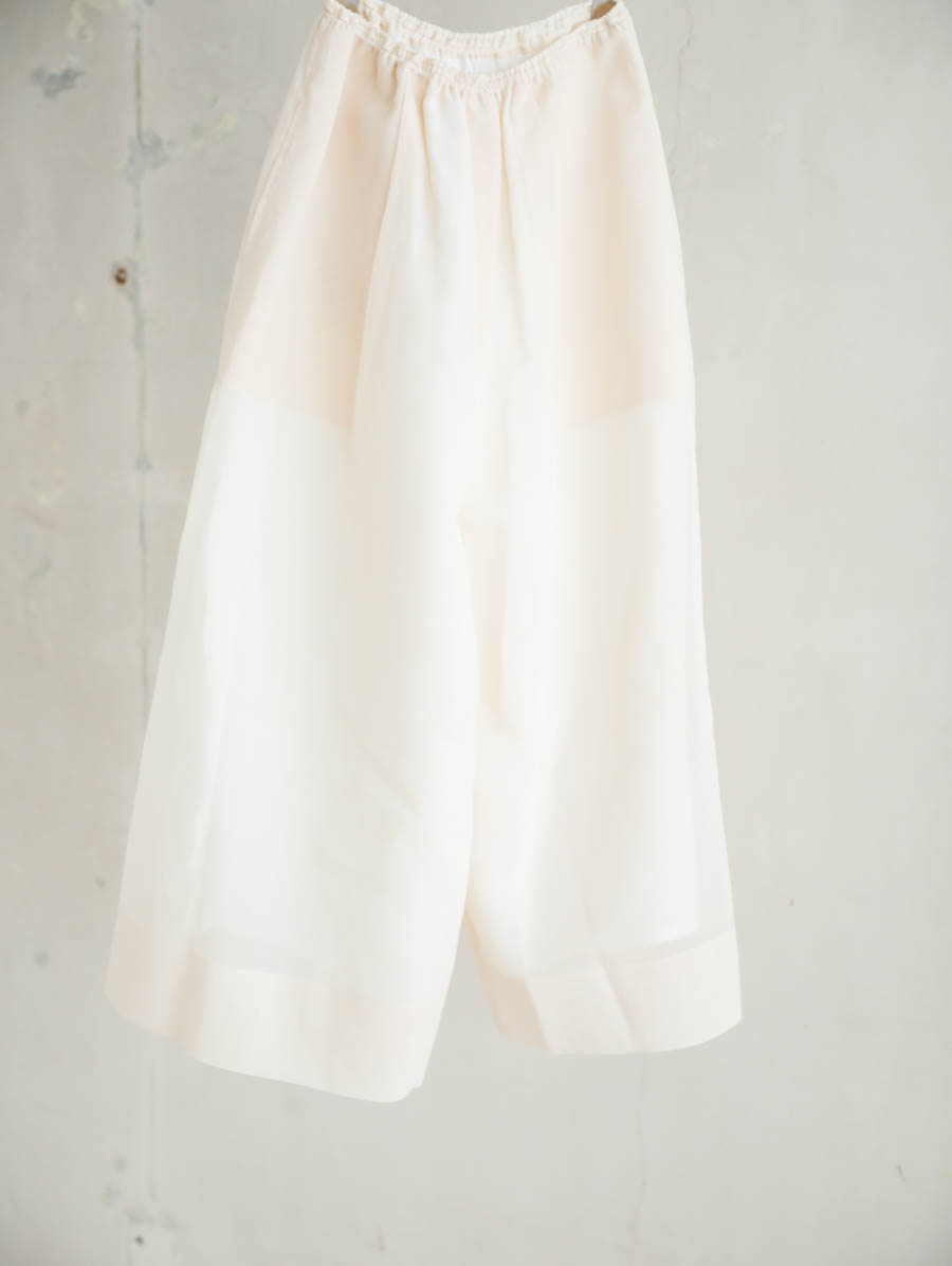 TENNE HANDCRAFTED MODERN,テン ハンドクラフテッド モダン,通販