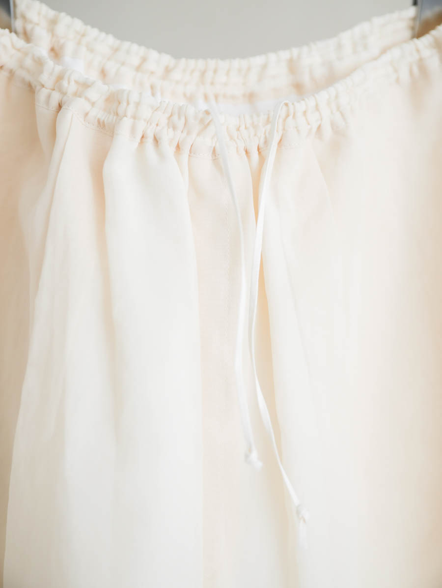 TENNE HANDCRAFTED MODERN,テン ハンドクラフテッド モダン,通販