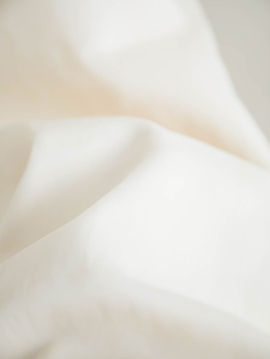 TENNE HANDCRAFTED MODERN,テン ハンドクラフテッド モダン,通販