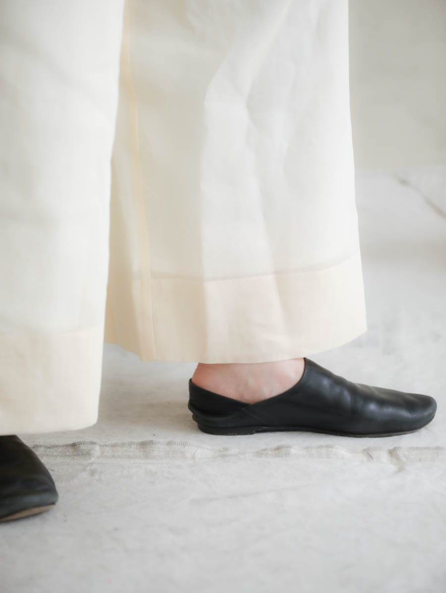 TENNE HANDCRAFTED MODERN,テン ハンドクラフテッド モダン,通販