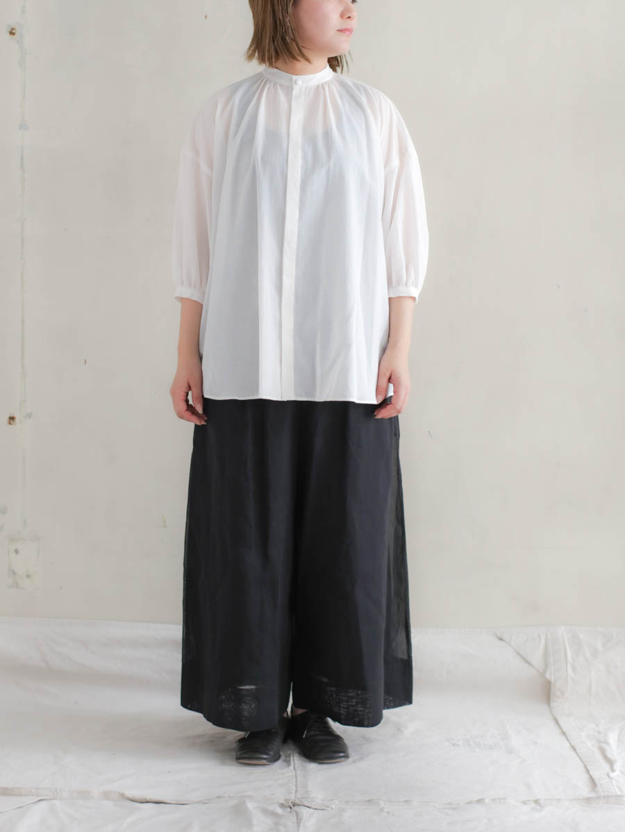 “tennehandcraftedmodern”