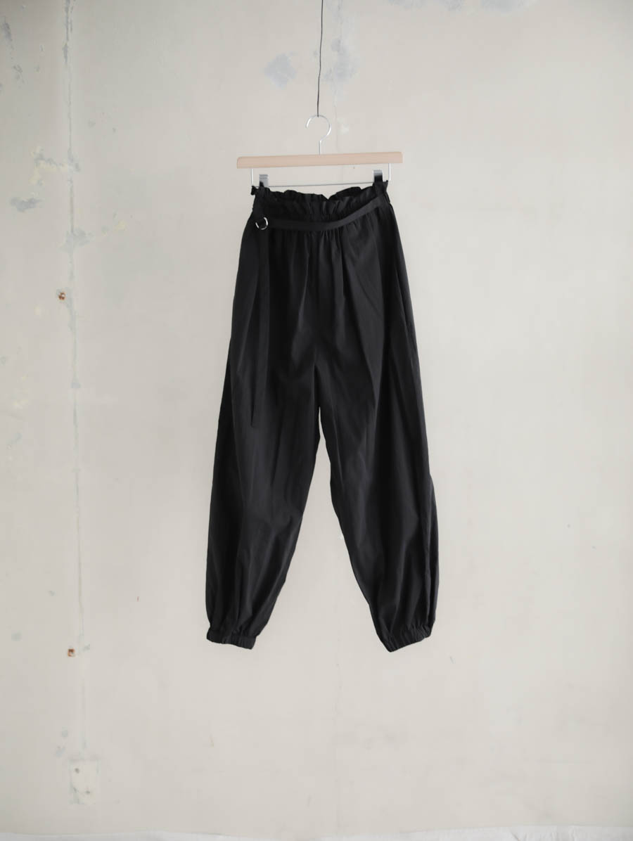 “tennehandcraftedmodern”