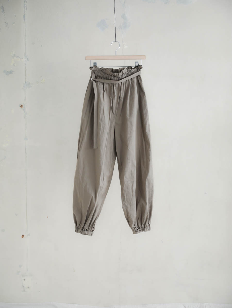 “tennehandcraftedmodern”