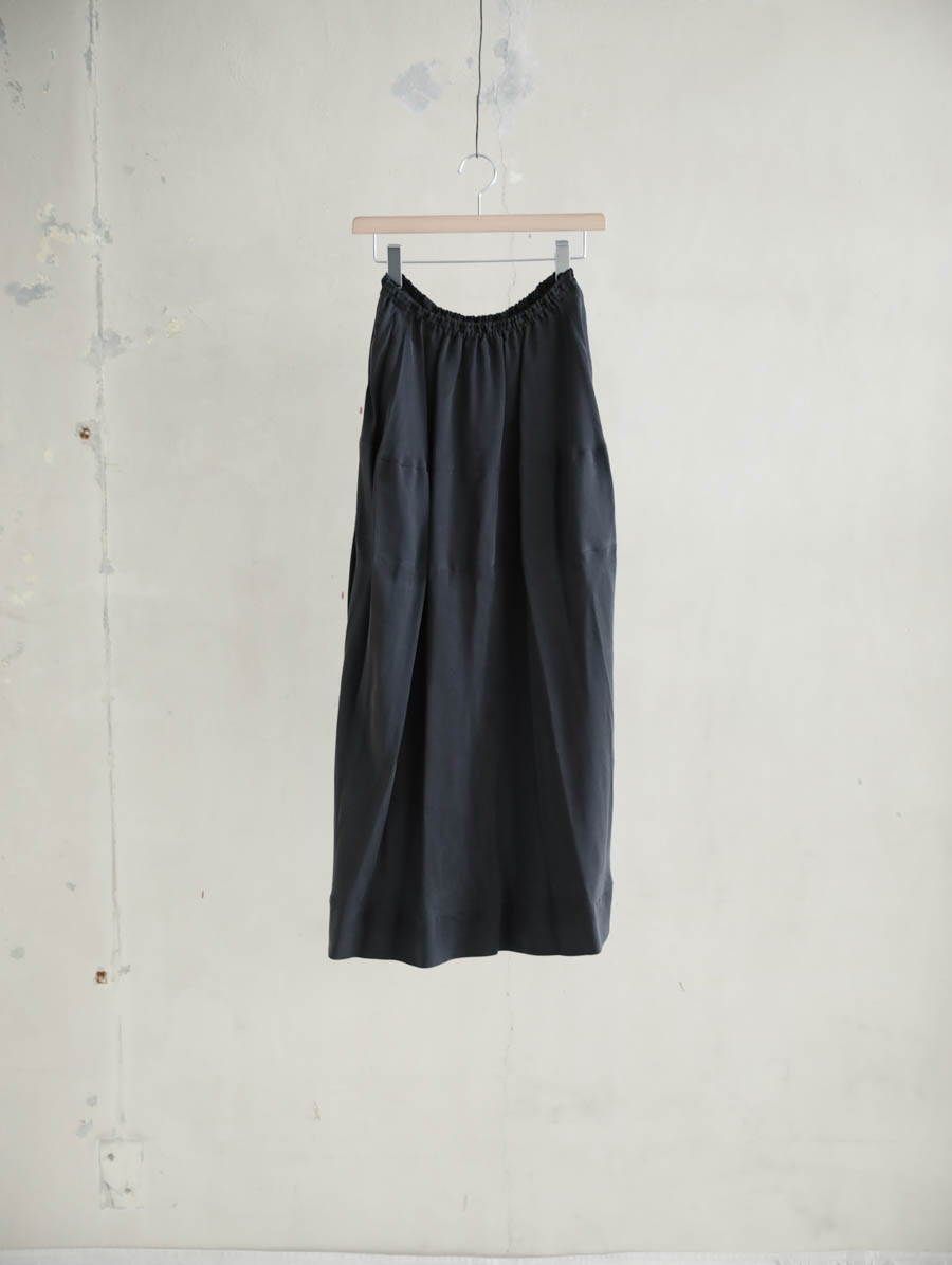 “tennehandcraftedmodern”