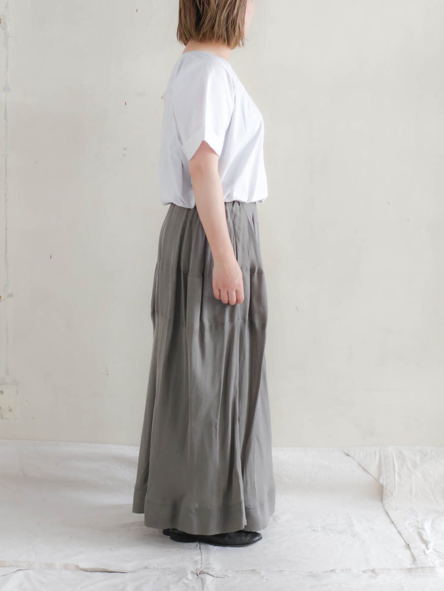 TENNE HANDCRAFTED MODERN,テン ハンドクラフテッド モダン,通販