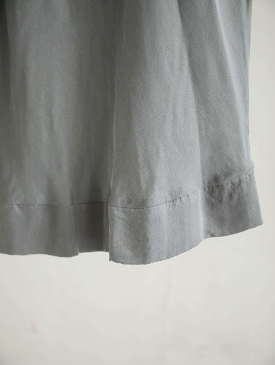TENNE HANDCRAFTED MODERN,テン ハンドクラフテッド モダン,通販