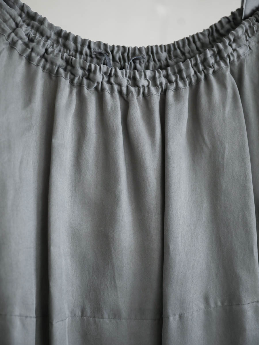TENNE HANDCRAFTED MODERN,テン ハンドクラフテッド モダン,通販